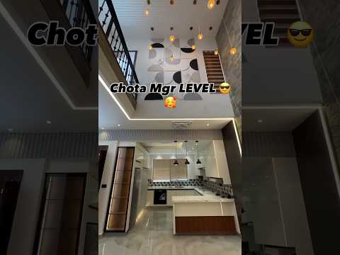 1MM+ ज्ञान से निर्माण।