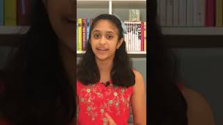 New Diary of A Wimpy Kid Book #shorts - Big Shot Cover Reveal #shorts