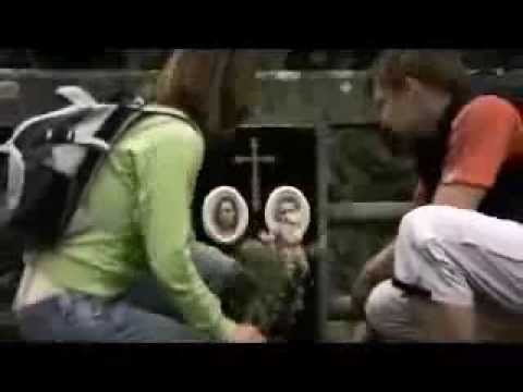 Nemyslíš, zaplatíš! - Predbiehanie