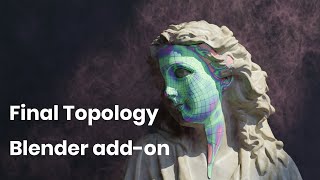 Final Topology video thumbnail