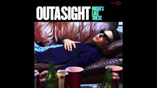 Outasight - Shine (feat Chiddy Bang) (Track 2)