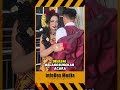 Pasangan Pengantin Ini Sydah Ga Sabaran Malam Pertama