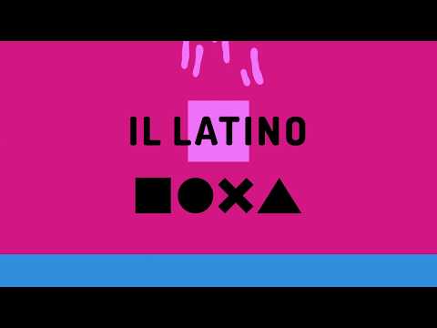 Latino: subordinata consecutiva