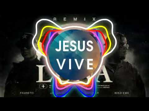 Luna (Remix) Indiomar ❌ Jay Kalyl ❌ Niko Eme ❌ Pauneto 🌚