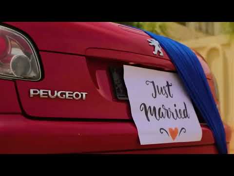 WILLY PASCAL ft NOURAT  (NONGLOM clip officiel)