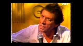 BERT JANSCH-BACK HOME-VH1