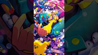 CAN WE GET A GOD PACK??.....#pokemon #pokemoncards #pokemoncommunity #ascendedheroes #fyp