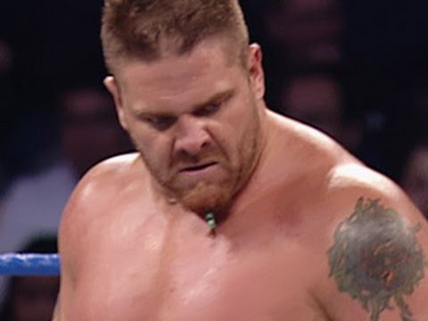 Bill DeMott: Seth Rollins Isn’t Dangerous