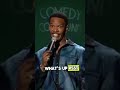 Jamie Foxx, J-Lo, and Diddy | Hilarious Diddy Impression! #shorts