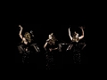 Madonna - Frozen live 1998 (edit) 