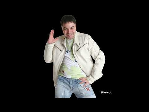 Florin Salam Don Genove si Susanu Mi e dor de tine