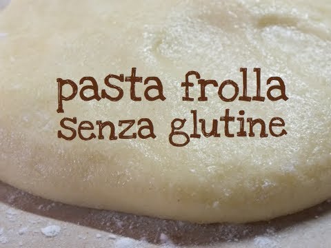 Affronti pacchi da una faccia stanca La faccia di argilla fa i bagagli da un couperosis