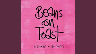 Cover art for The Drum Kit