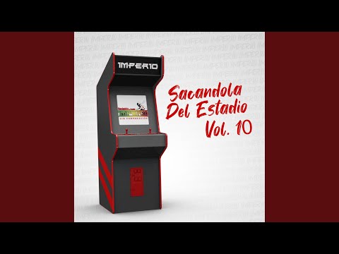 El Semaforo (En Vivo)