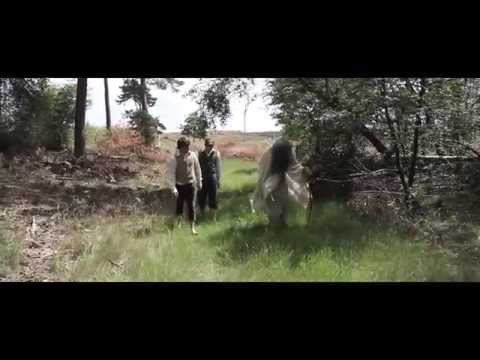 Lauwe Sok an Expected Journey