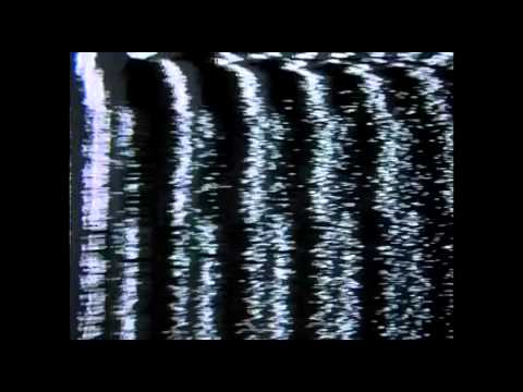 cathode-ray blaster