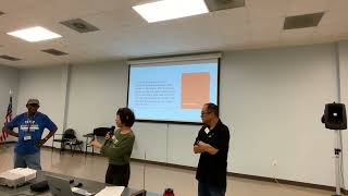 Composting (09.09.2023)