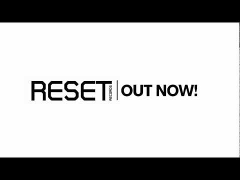 Mark Sherry feat Sharone - Silent Tears (DJ Mog Remix) Live On BBC Radio 1 With Judge Jules