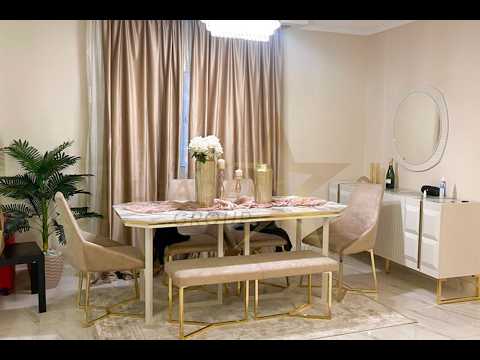 صورة مصغرة لفيديو العقار