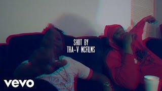 Cool Amerika - Change