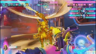 対人ゲーはどれもそうか