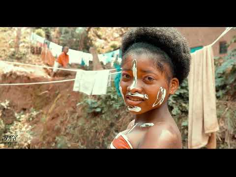 naogopa by destiny beby ft afande maraby ft big serge ft doviva boy cillp 2022