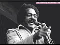Jimmy Witherspoon Quartet - Estival Jazz,  Piazza Della Riforma, Lugano, Switzerland.  1985