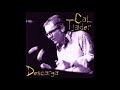 Ran Kan Kan - Cal Tjader