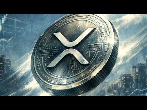 XRP MR POOL AND JAPAN !!!! KOREA GOING INSANE WITH XRP !!!! US STATES STARTING XRP RESERVES !!!!?