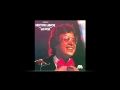 Hector Lavoe - Mi Gente