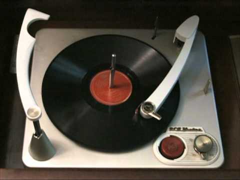 download lagu mp3 mp4 Le Bal Accordon Soir De Parme, download mp3 Le Bal Accordon Soir De Parme free download mp3, download mp3 Le Bal Accordon Soir De Parme