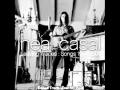 Neal Casal - Feel No Pain (1995)