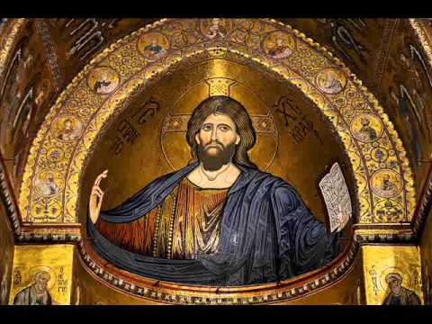 Custodi me Domine. Gradual. 10th Sunday after Pentecost.Gregorian Chant. 2014.Caulfield.Australia