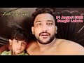 Hameed Pehlwan Qasai Vs Malo Pehlwan Lahori