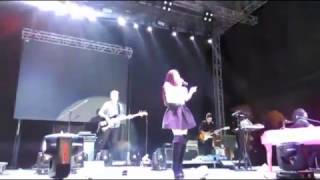 Playa Limbo - Mi Perdición (Nuevo Sencillo) en vivo