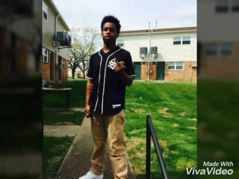 "Gotta Plan" ft Young Vic(Gtg) Al Kada (Junky Money) Jay Skeme (Gtg)