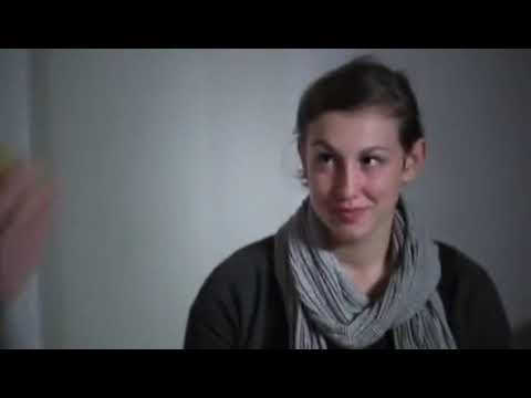 Was ist Was TV - Geister und Gespenster