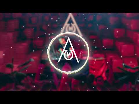 David Guetta vs LMFAO vs Kid Cudi vs Filip Marchidan - Pursuit of Party Memories