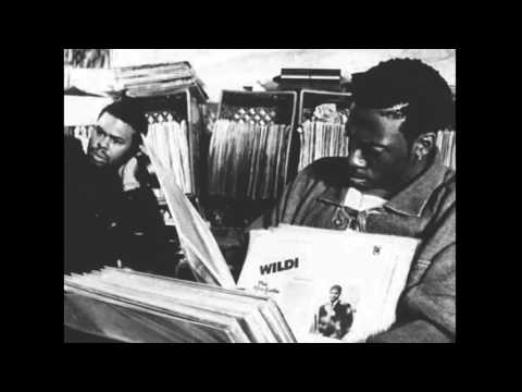 Pete Rock & CL Smooth - Appreciate REMIX