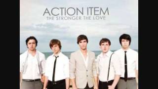 Somewhere Out There - Action Item.wmv