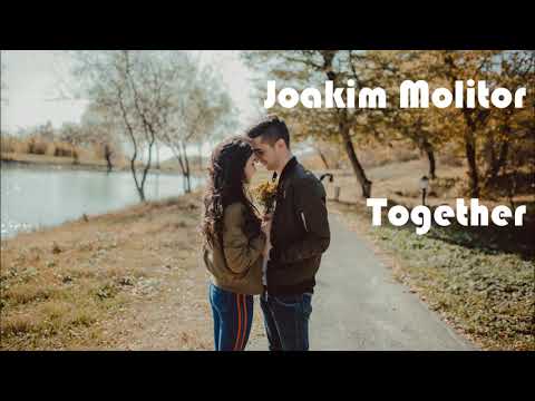 Joakim Molitor - Together