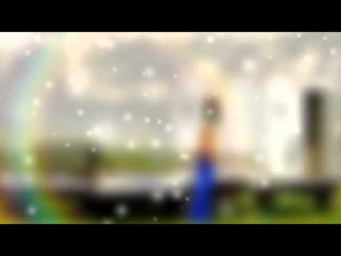 Ука   Хоосон