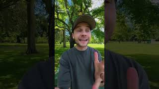 Check out the Insta360 GO ULTRA thumbnail