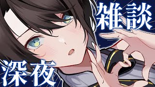 [閒聊] 大空スバル 晚安雜談直播