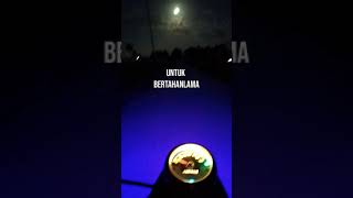 Download lagu Story WA kekinian motor fino #1 mp3