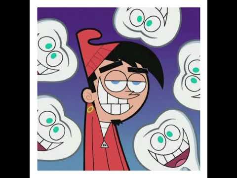 Chip Skylark - My Shiny Teeth and Me (High-Quality) | Remastered