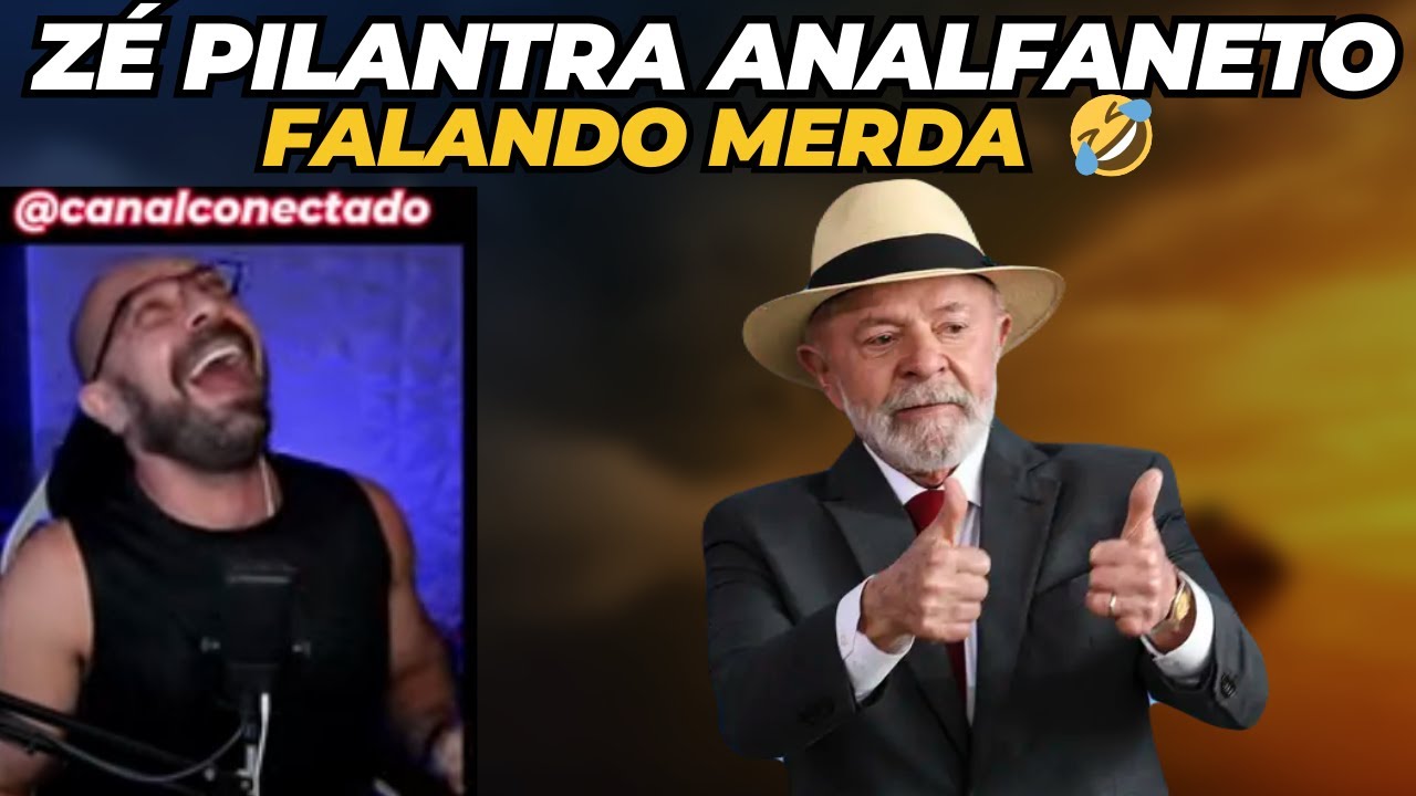 Cidadões Cidadões Cidadões