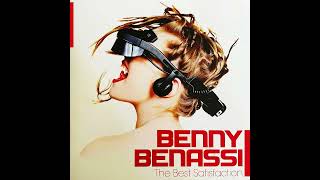 Benny Benassi - Who&#39;S Your Daddy?