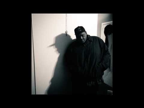 Dizzy Santana - Like Me (Prod. by BMB Loko Los x BMB Smkie Smk)