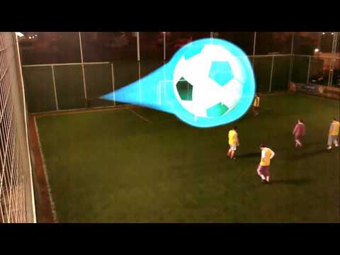 Swedish Sports Club 2 22.02.2016 20:00 - akillisaha.com